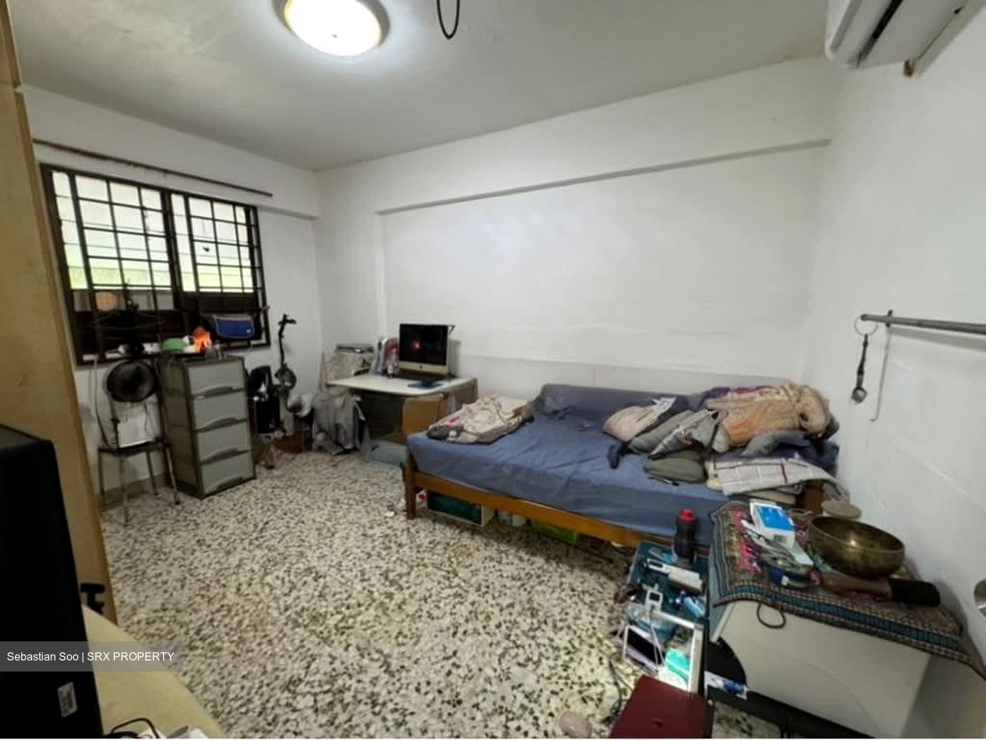 Blk 535 Jurong West Street 52 (Jurong West), HDB 3 Rooms #561601681